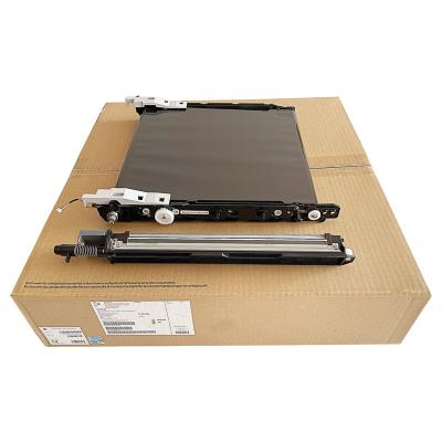 China New original applicable 87660 transfer belt transfer kit transfer unit scraper Z7Y78A E87660 87650 87640 for sale