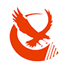 Guangzhou Xingchao Agriculture Machinery Co., Ltd.