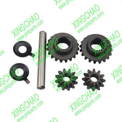 China NF101519 Axle KIT JD Trator Parts diferencial 904 1054 6095B 6100B 6110B 6120B à venda