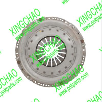 China Aftermarket New Pressure Plate 4359620M1 Massey Ferguson Clutch Replacement Mf 4708 4709 4707 for sale