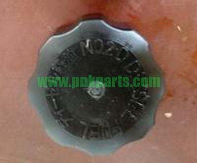 China T1060-42020 Kubota Tractor Parts Fuel Cap Agricuatural Machinery Parts for sale