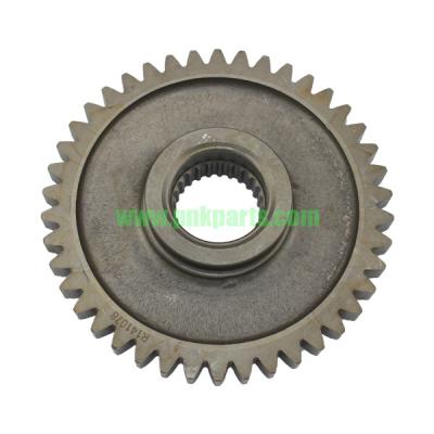 China R141078/SU23579 JD Tractoronderdelen Versnellingsgestel 25/42Z Spurversnellingsgestel - SPUR Versnellingsgestel, A RANGE Landbouwmachineonderdelen Te koop
