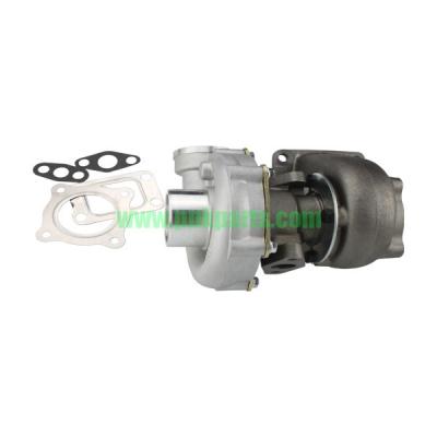 China 51338568 Ford Tractor Parts Turbocharger Agricuatural Machinery for sale