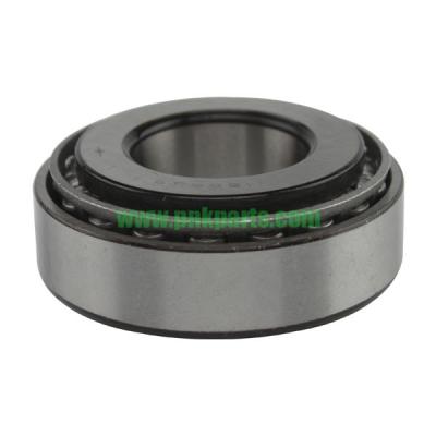 China M12649/10 NH Tractor Parts Roller Bearing 2.20cm ID*3.81cm OD *30.48 Cm Width Agricuatural Machinery for sale