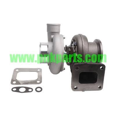 China 87803632 4044786 Ford Tractor Spare Parts Pump  Agricuatural Machinery Parts for sale