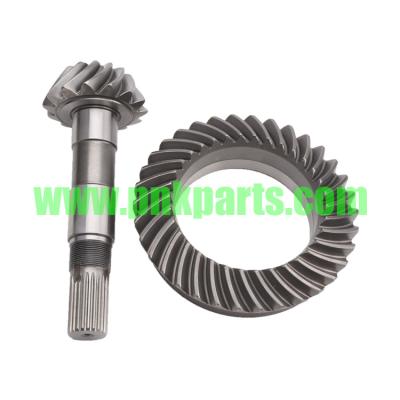 China 7250450702 Massey Ferguson Tractoronderdelen Bevel Gear Landbouwmachines Te koop