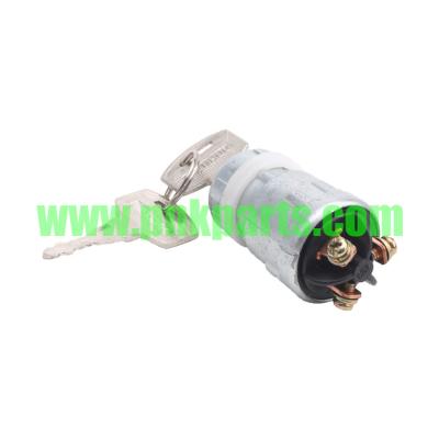 China YTO1204 JD Tractor Parts Switch Agricuatural Machinery Parts for sale