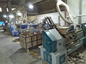Verified China supplier - Foshan Senqi Furniture Co., Ltd.
