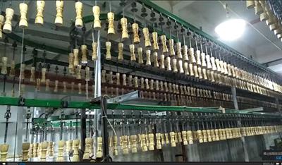 Verified China supplier - Foshan Senqi Furniture Co., Ltd.