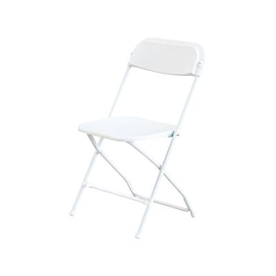 China Stackable Outdoor Garden Wedding Chair Perfect for Outdoor Leisure Time and Events for sale