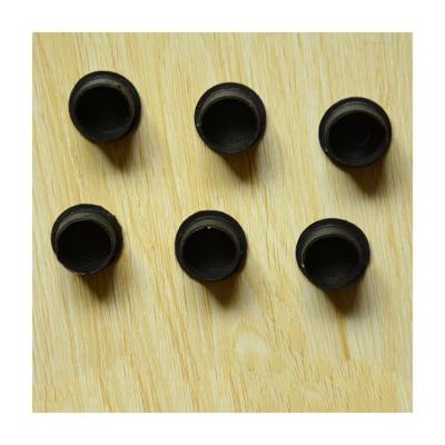 China For High Quality Waterproof Plastic Tube Hole Wall Cable Plug for sale