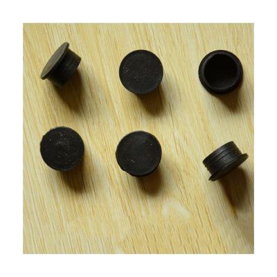 China For Good Price Plastic Screw Tube Wall Mold Hot Selling Nylon Expansion Anchor Plug for sale