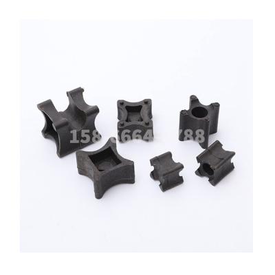 China Mechanical Seal Spacer Beads Plastic Industrial Beads Tile Plastic Spcers Machine for sale