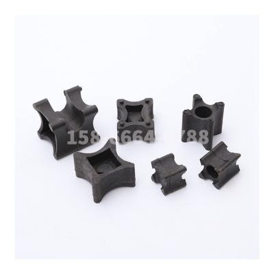 China Cheap Mechanical Seal Factory High Quality Tile Aluminum Beads Plastic Spacer for sale