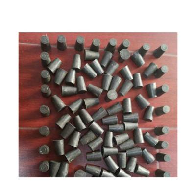 China Cheap And High Quality Building Construction Plastic Tubing Square Pipe Plastic Conduit Sockets for sale