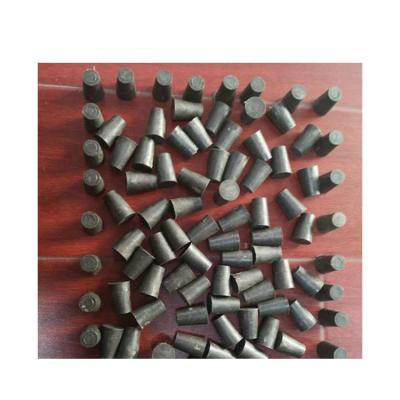 China Building Construction Good Quality Tube Copper Pipe Reliable Conduit Socket for sale