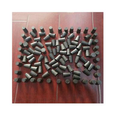 China Building Construction Hot Selling Netting Plastic Pipe End Square Duct Socket for sale