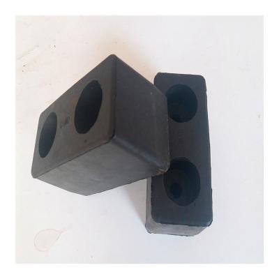 China Reliable Good Quality EPDM Silicone Customized Auto Car Parts Rubber Processing for sale