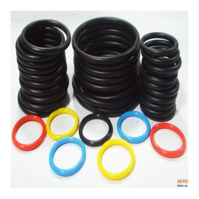 China Cheap And High Quality Auto EPDM Automotive Machine Parts Auto Rubber Processing for sale