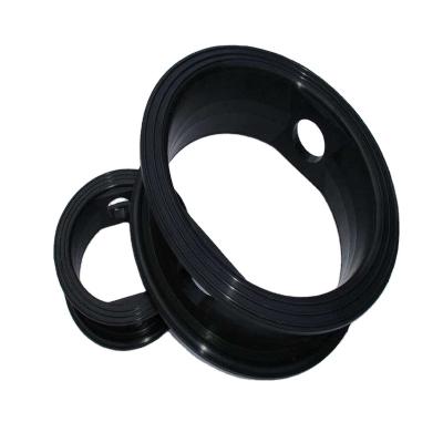 China Good Quality EPDM High Capacity Metal Car Parts Plastic Items Truck Spare Part Rubber Treatment for sale