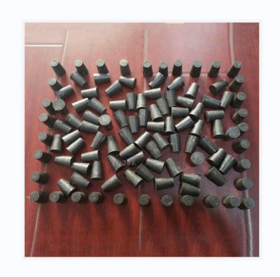 China Building Construction China Supplier for Concrete Construction Wall Plug Anchor Expansion Pipe Anchor for sale