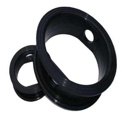 China Custom EPDM Silicone Rubber Parts, Molded EPDM Parts, OEM Rubber Products for sale