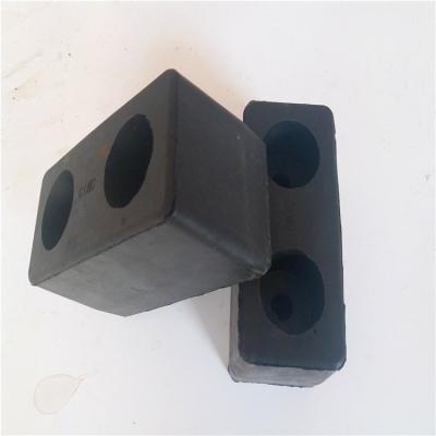 China Low Price EPDM Professional Manufacture Of Silicone Rubber Parts , Molded EPDM Rubber Parts for sale