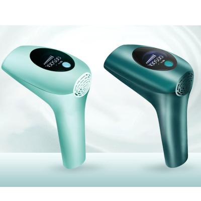 China Hotel 2 In 1 Usb Rechargeable Lady Shaver Facial Hair Removal for sale