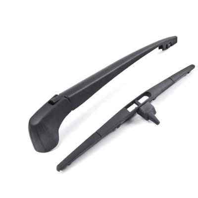 China 100% PBT With 35% Pb RB106P B1-35PR Rear Wiper Arm Wiper Replacement For Honda Pilot OEM 2009-2015 76720-SZA-A02 for sale