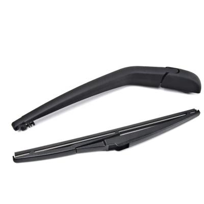 China OEM Fit RA121P A1-30 Rear Wiper Arm & Blade Replacement For 2009-2018 Dodge Journey OEM 68040371AA for sale