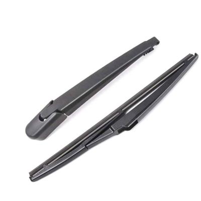 China OEM Fit RA103S A1-30 Car Wiper Arm & Rear Blade Replacement For Toyota RAV4 2000-2005 OEM 85241-42040 for sale