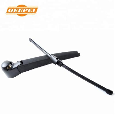 China 3/5-Door Car Parts Rear Windshield Wiper Blade of Hatchback RAD07-1A for Audi A3 Accessories for sale