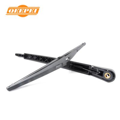 China High Quality Product RMB01-2A Rear Windscreen Wiper Arm For Mercedes Benz Germany Mk A 2 Class for sale