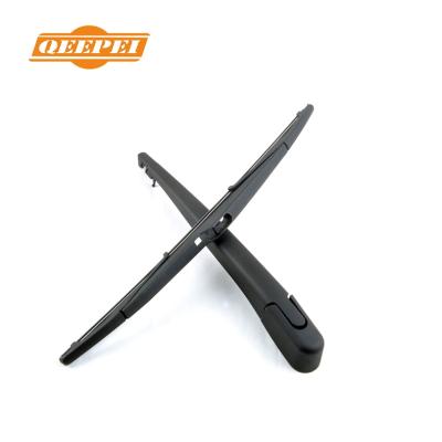 China High Quality Durable 14 Inch Rrn30-3b Car Window Windshield Wiper Arm Rear Blade Accessory for sale