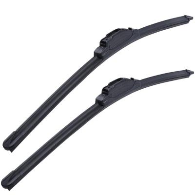 China F19U1-28 F19U1-14 Front Wiper Blade Auto Replacement for 2011-2016 Hyundai Elantra 28