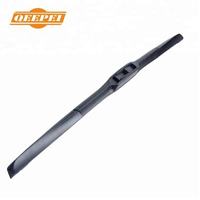 China QEEPEI High Quality - Wholesale F07 China Auto Manufacturers Hybrid Car Wiper Blade For Toyota Camry 1991-2018 for sale