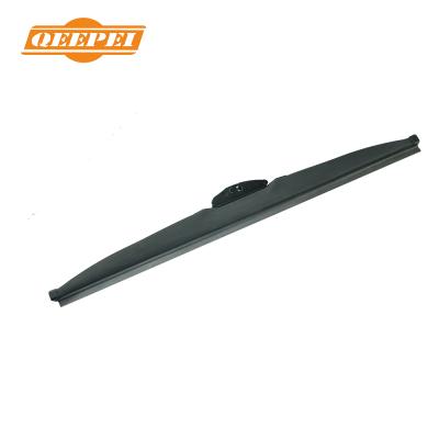 China 99.9% snow suitable wiper blade for North Russia North America Europe market same wiper blade as enthusiast with high quality cover on the wiper blade winter for sale