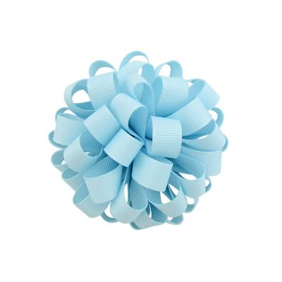 China New Arrival Hair Decoration Braid Jewelry Hair Accessories Hair Accessories For Kids Hair Clips 2022 Flower Hair Accessories for sale