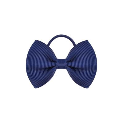 China Hot selling headwear kids headband hair accessories elastic band hair decoration kids hair bandskids hair accessories bow for sale