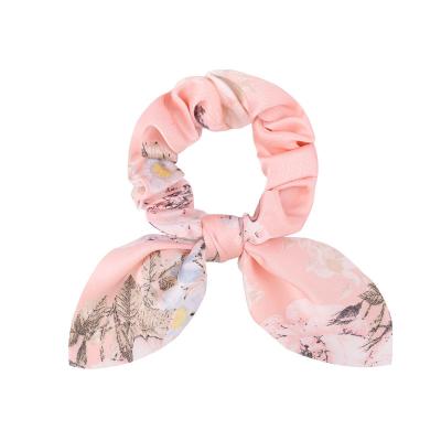 China 2022 brand new hair decoration new arrivals hair accessories tiktok hair accessories hair accessories for dreads for sale