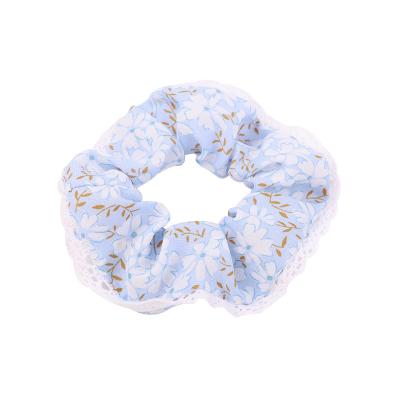 China Hair Decoration New Product Hair Accessories Fashion Girls Hair Styling Accessories Women Band Hair Accessories for sale