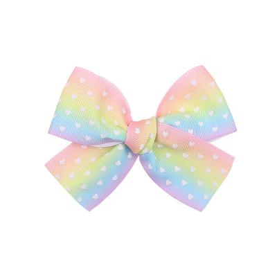 China Hair decoration best selling korean tiktok pins hair accessories women hair clips fashionable hair accessories for sale