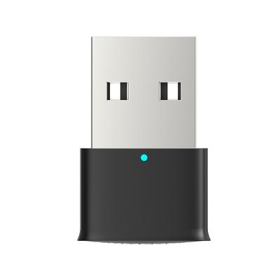 China 150Mbps usb wifi adapter usb desktop dongle CF-WU712N card wireless network for sale