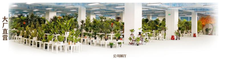 Verified China supplier - Dongguan Xinyuan Craft Co., Ltd.