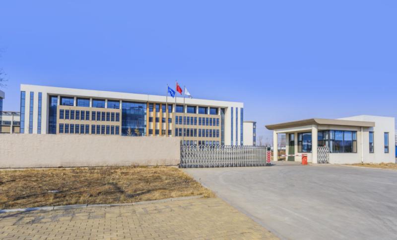 Verified China supplier - Hangzhou Juncheng Technology Co., Ltd.