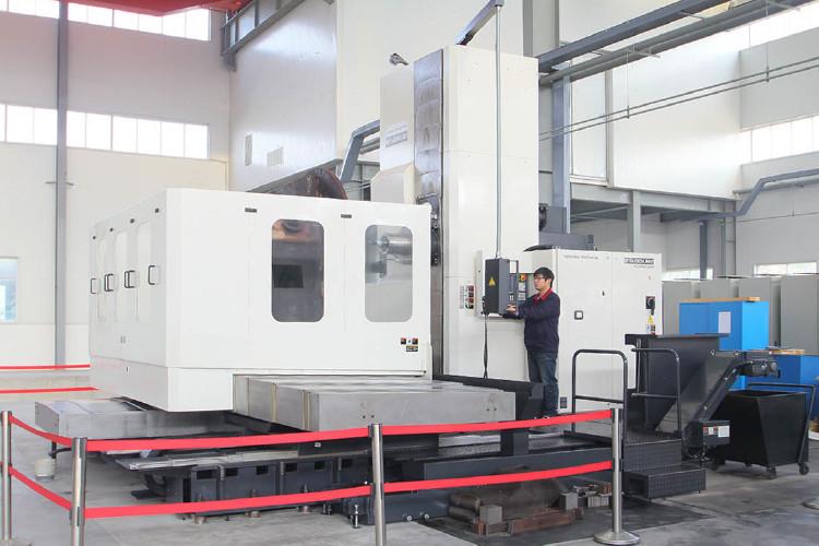 Fornecedor verificado da China - ZHANGJIAGANG CITY PEONY MACHINERY CO.,LTD