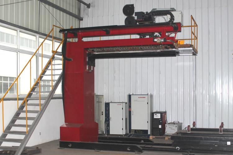 Geverifieerde leverancier in China: - ZHANGJIAGANG CITY PEONY MACHINERY CO.,LTD