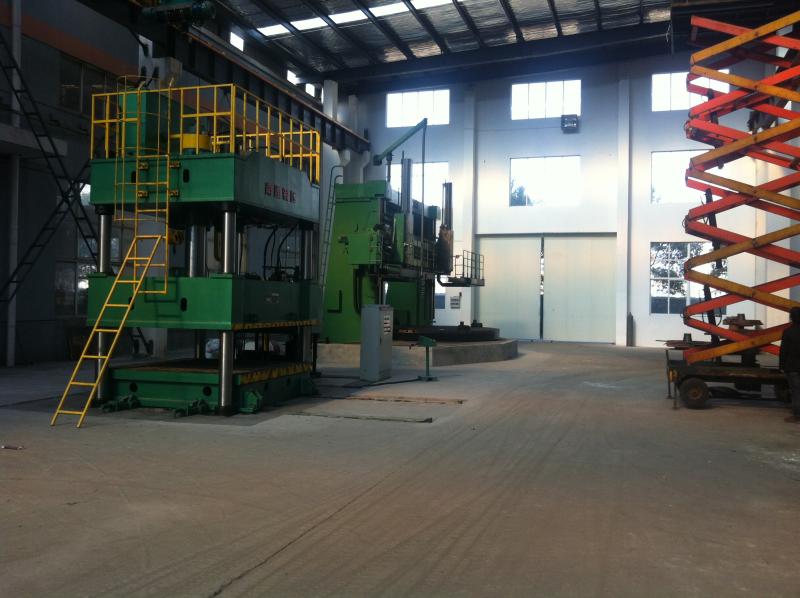 Verified China supplier - ZHANGJIAGANG CITY PEONY MACHINERY CO.,LTD