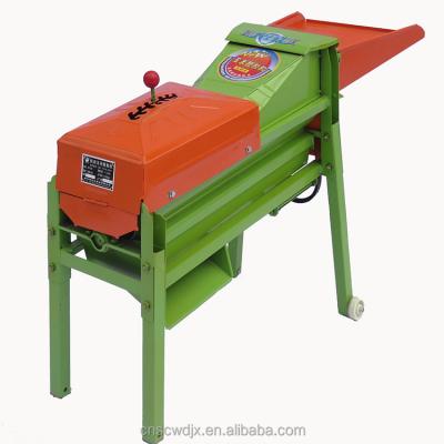 China High Efficiency DONGYA Maize Thresher Maize Sheller Machine for sale