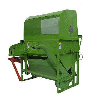 China High quality high efficiency DONGYA 5TG-70 0915 rice thresher machine price in philippines for sale